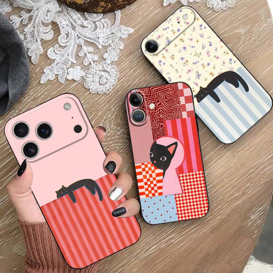 Phone Cases Xr Iphone - Phone Case for Apple iPhone 17