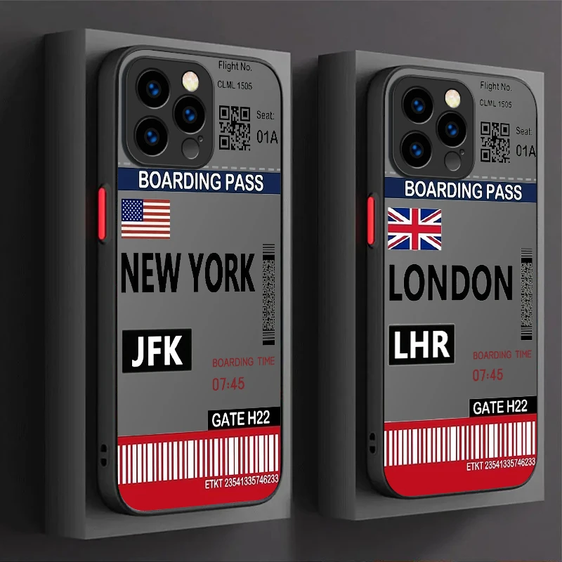 Phone Cases Dubai - Airline Tickets Tourist Cities London Dubai