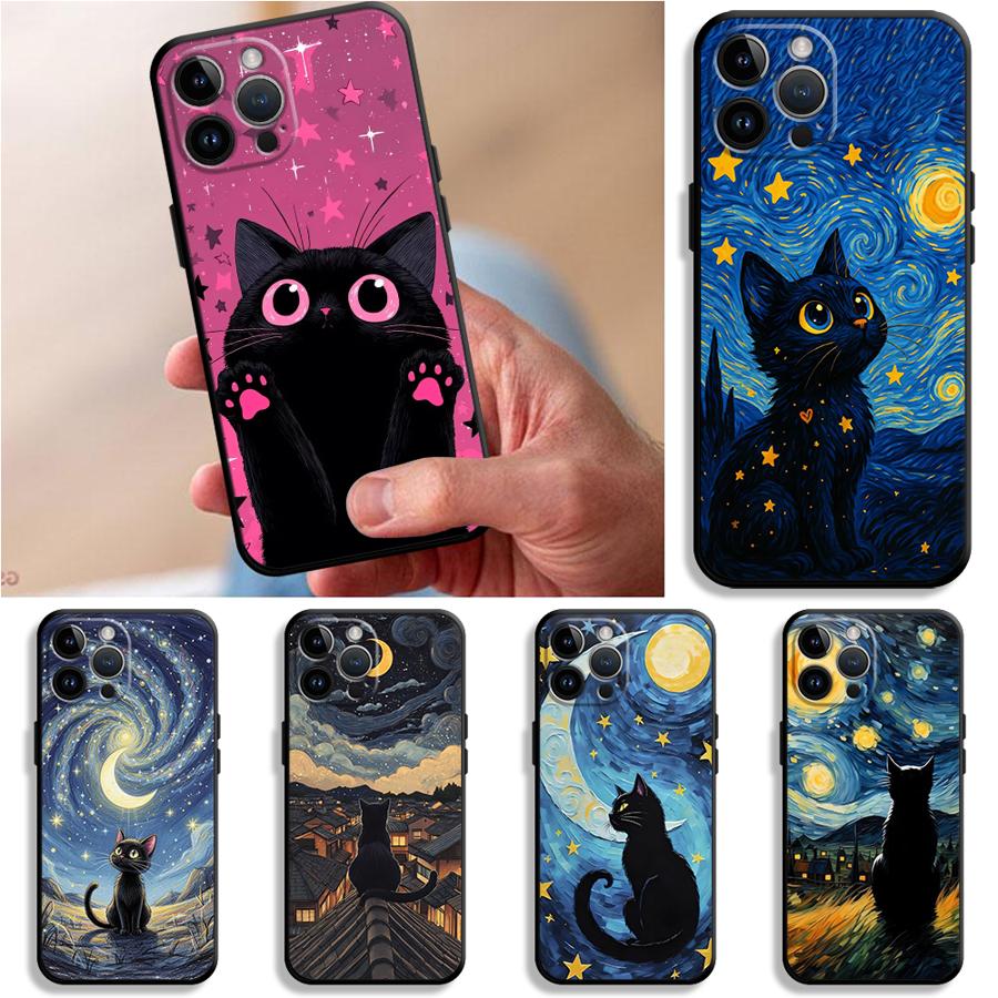 Phone Cases Xr Iphone - Funda Phone Cover Phone Case for