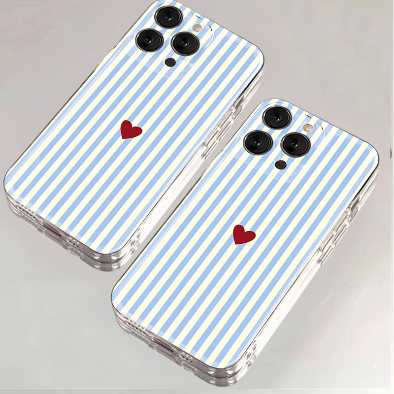Phone Cases Redmi - Phone Case For Xiaomi Redmi Note