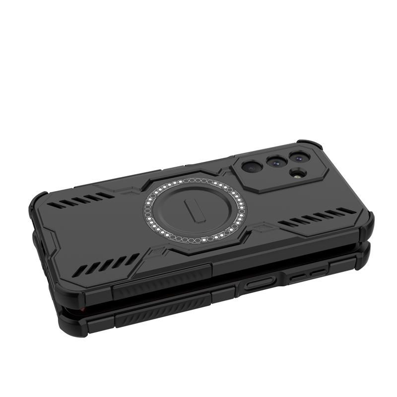 Heat Dissipation Phone Case Fo - Phone Cases India 评论和价格