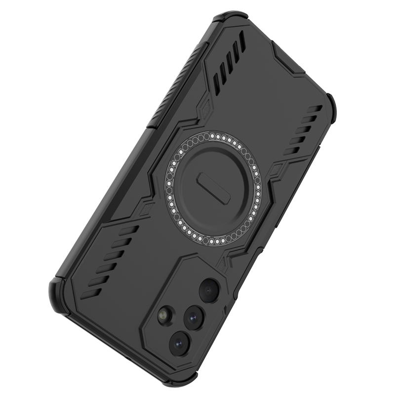 Heat Dissipation Phone Case Fo - Phone Cases India 评论和价格