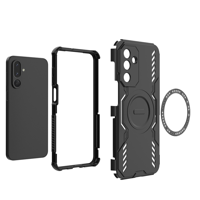 Heat Dissipation Phone Case Fo - Phone Cases India 评论和价格