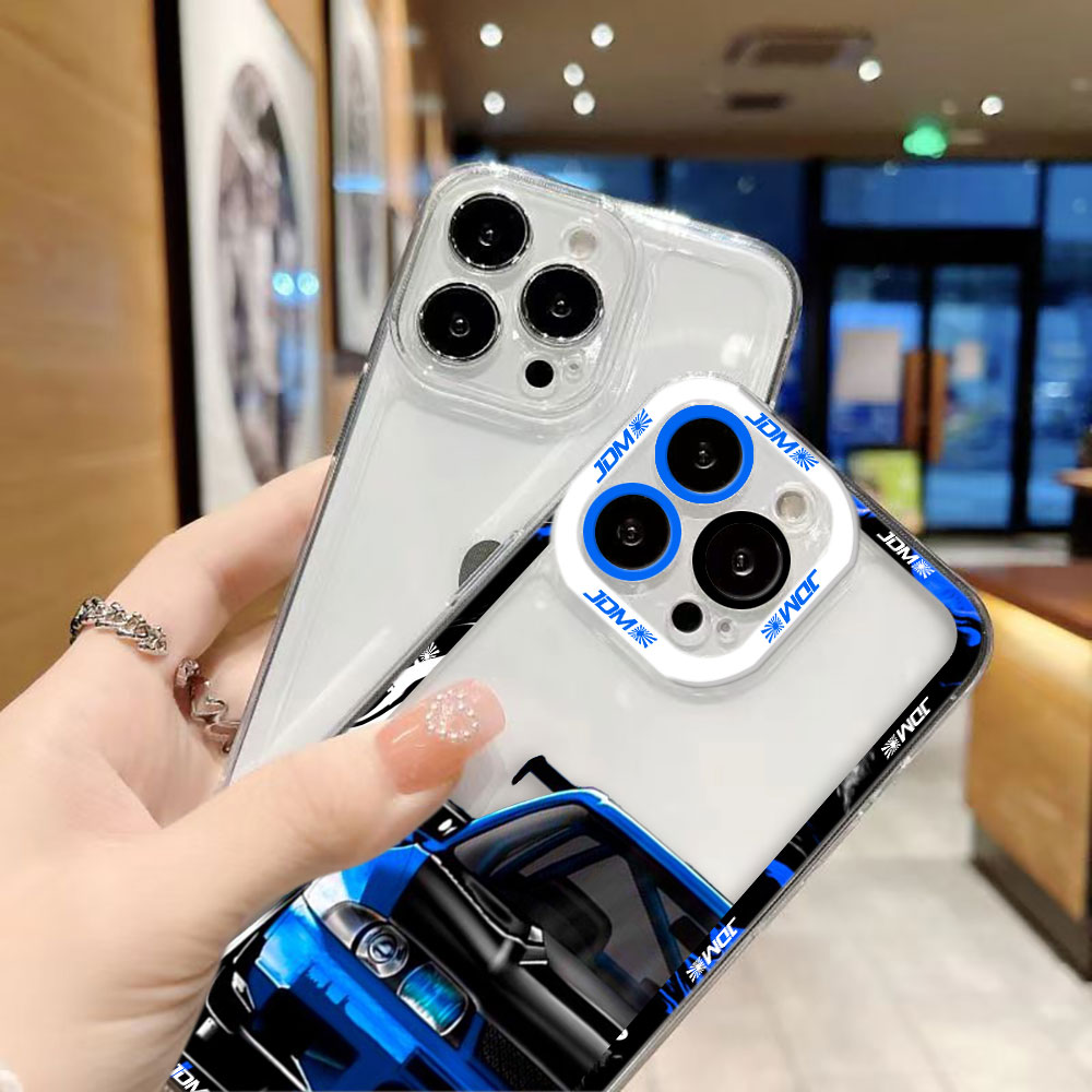 Sports Cars Tokyo JDM Drift Cl - Phone Cases Tokyo 评论和价格