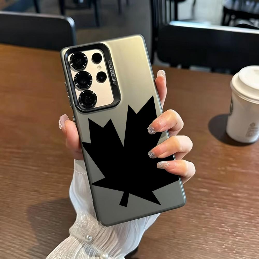 Fashion Band D-D-DsQuared2 Pho - Phone Cases Rugged 评论和价格