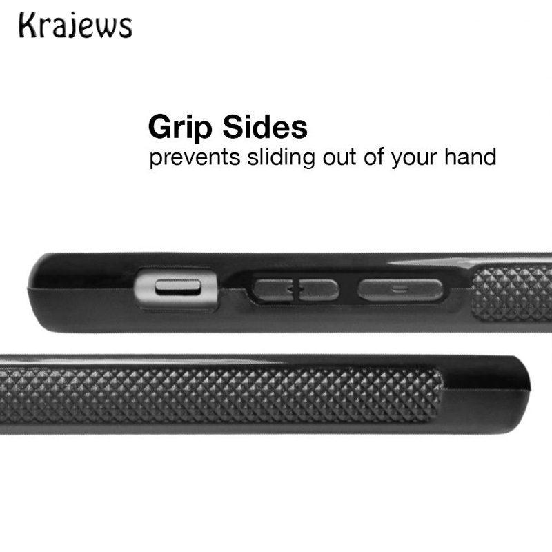 Krajews Dubai Burj Khalifa Tow - Phone Cases Dubai 评论和价格