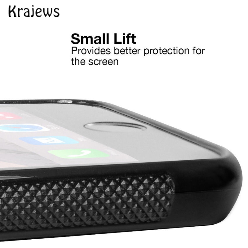 Krajews Dubai Burj Khalifa Tow - Phone Cases Dubai 评论和价格