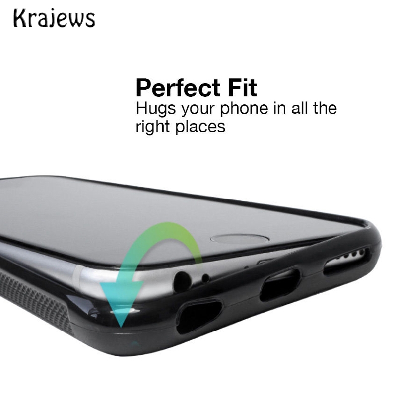 Krajews Dubai Burj Khalifa Tow - Phone Cases Dubai 评论和价格