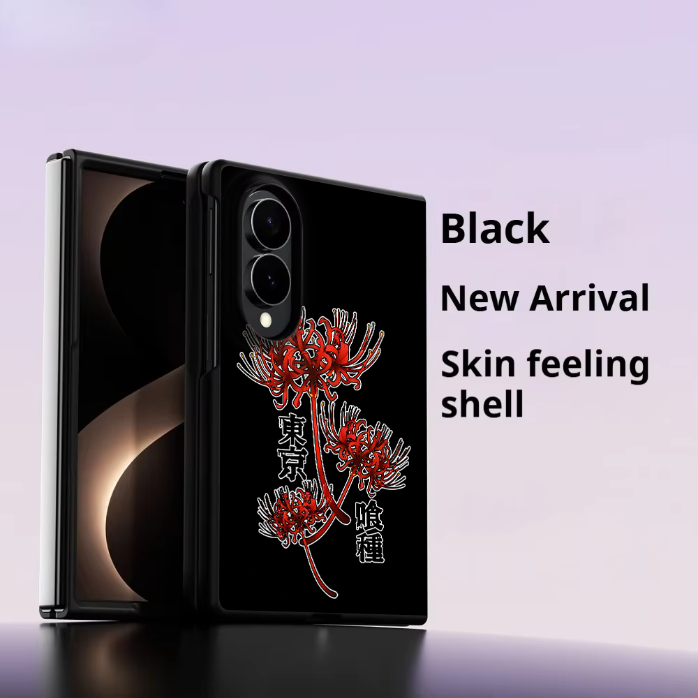 Luxury Cover Phone Case for Sa - Phone Cases Tokyo 评论和价格