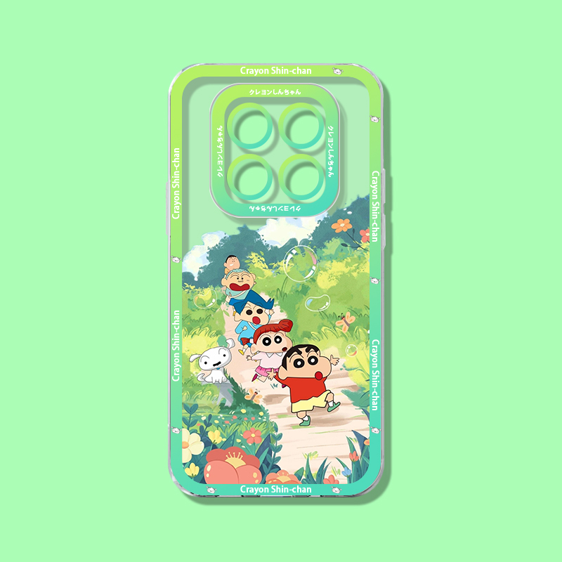 C-Crayon S-Shin chan Cartoon C - Phone Cases Redmi 评论和价格