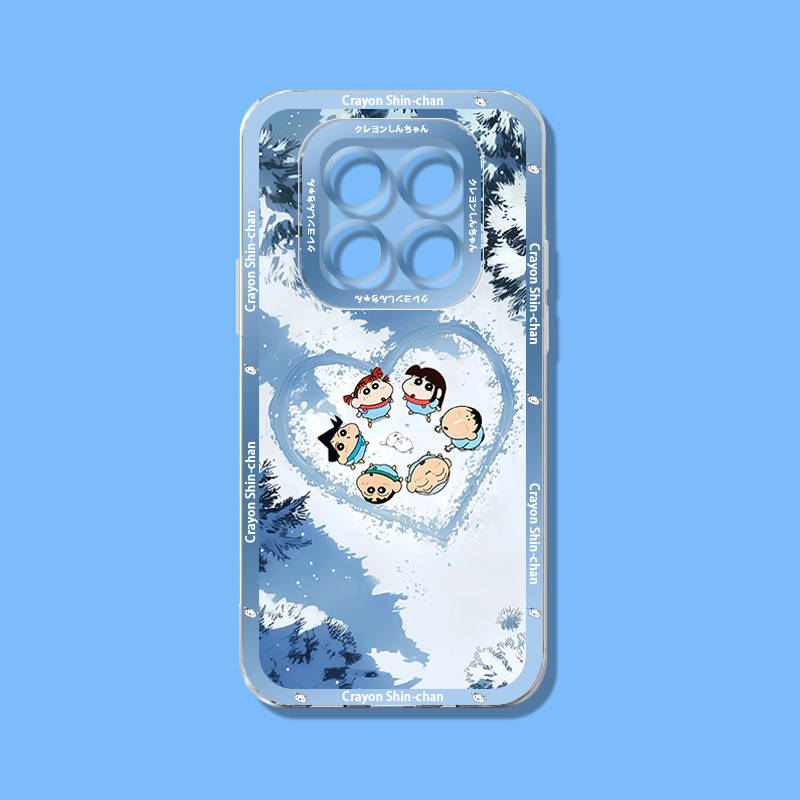 C-Crayon S-Shin chan Cartoon C - Phone Cases Redmi 评论和价格