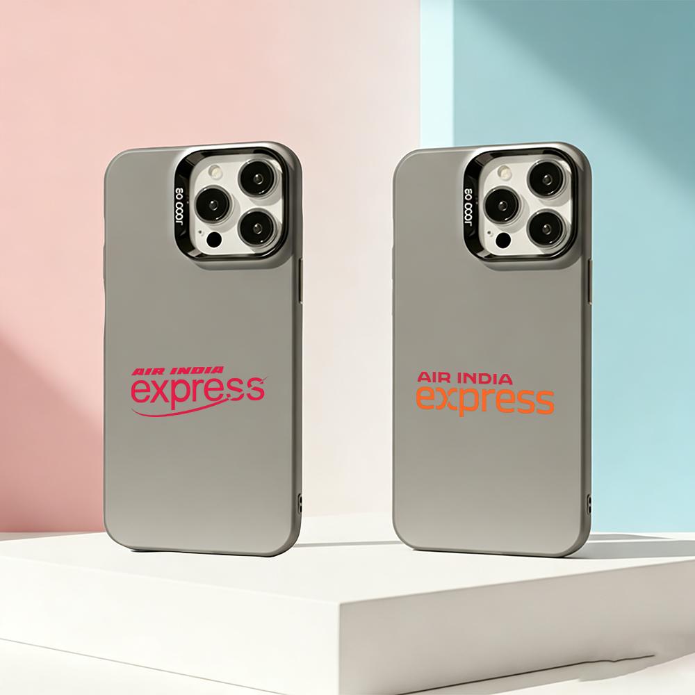 Phone Case Phone Case For iPho - Phone Cases India 评论和价格