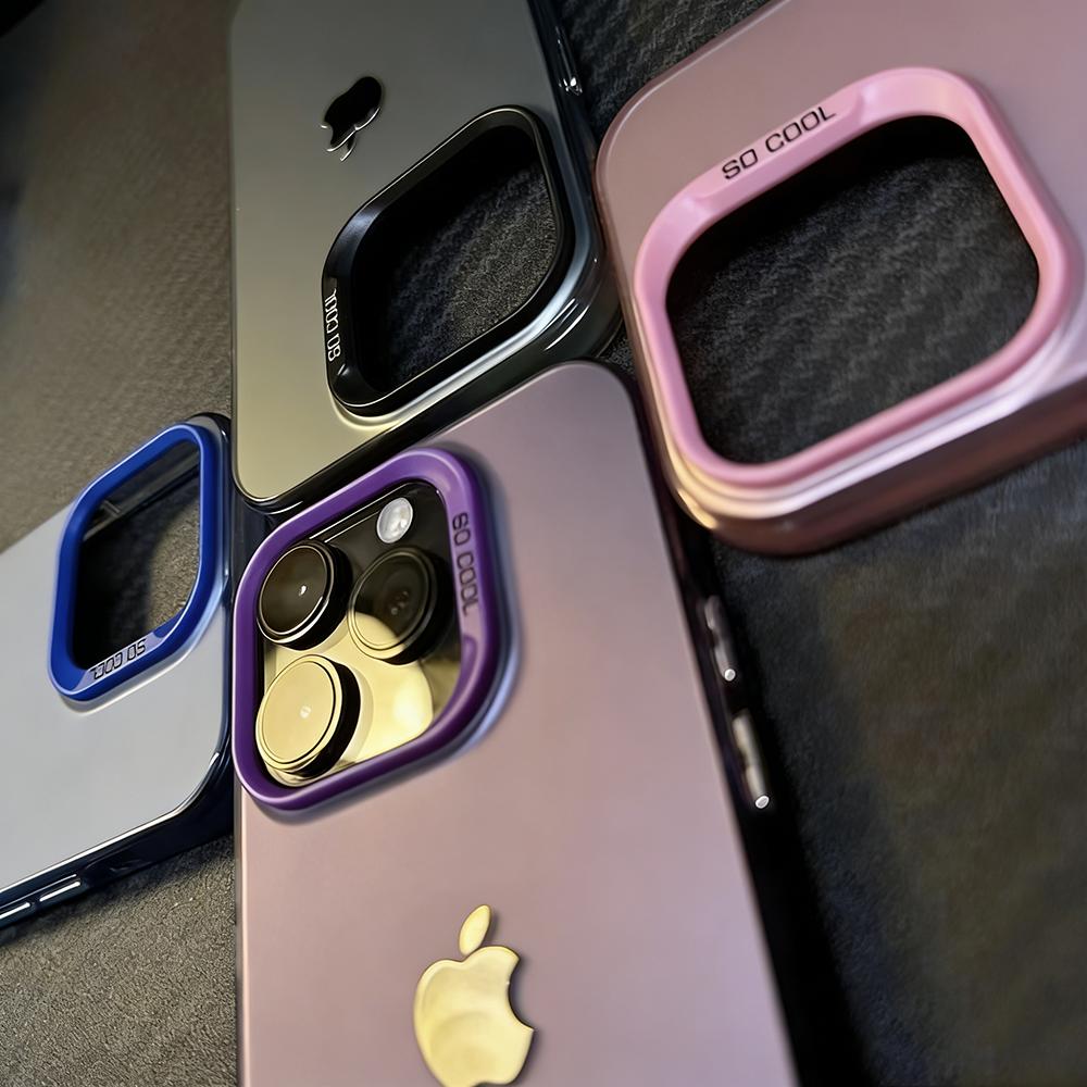 Phone Case Phone Case For iPho - Phone Cases India 评论和价格