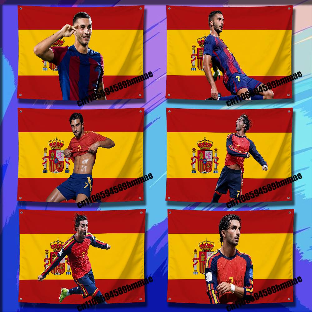 For F-Ferran T-Torres Spain Gi - Phone Cases Melbourne 评论和价格