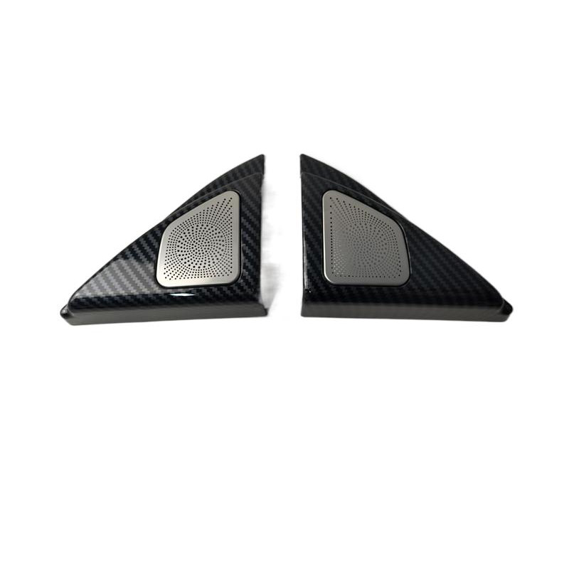 2pcs/Lot ABS plastic material  - Phone Cases Melbourne 评论和价格