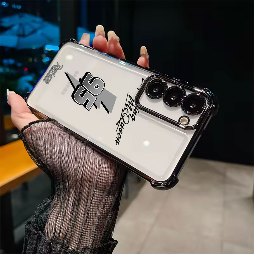 Mcqueen Lightning Sally Case F - Phone Cases Disney 评论和价格