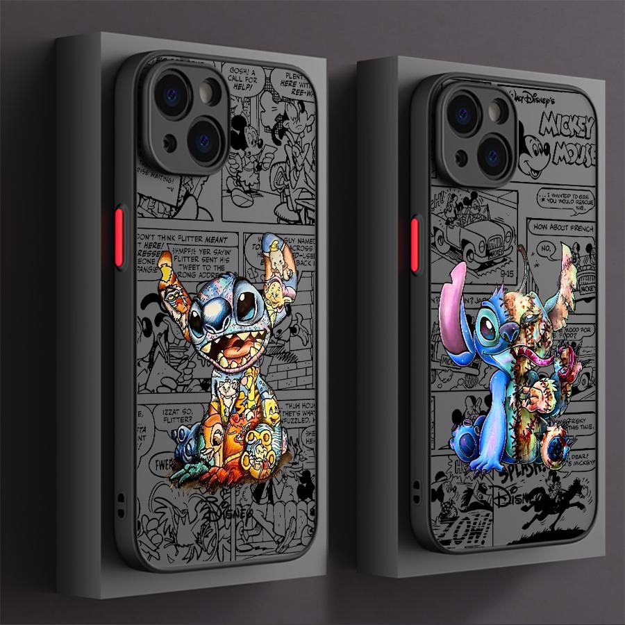 Disney Mickey Mouse Case for i - Phone Cases Disney 评论和价格