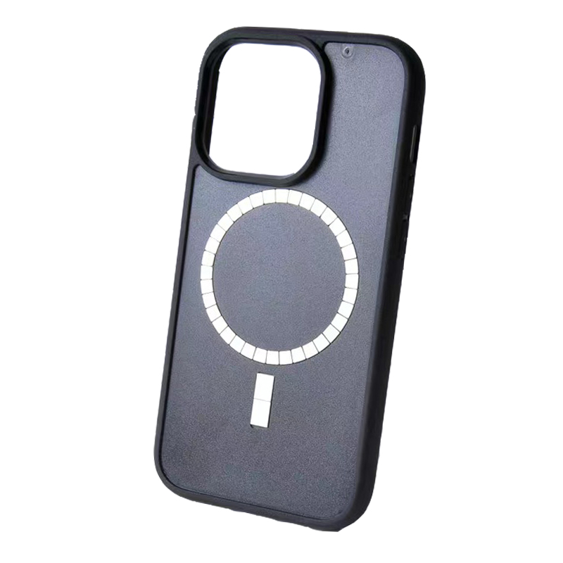Burj Khalifa Tower building Du - Phone Cases Dubai 评论和价格