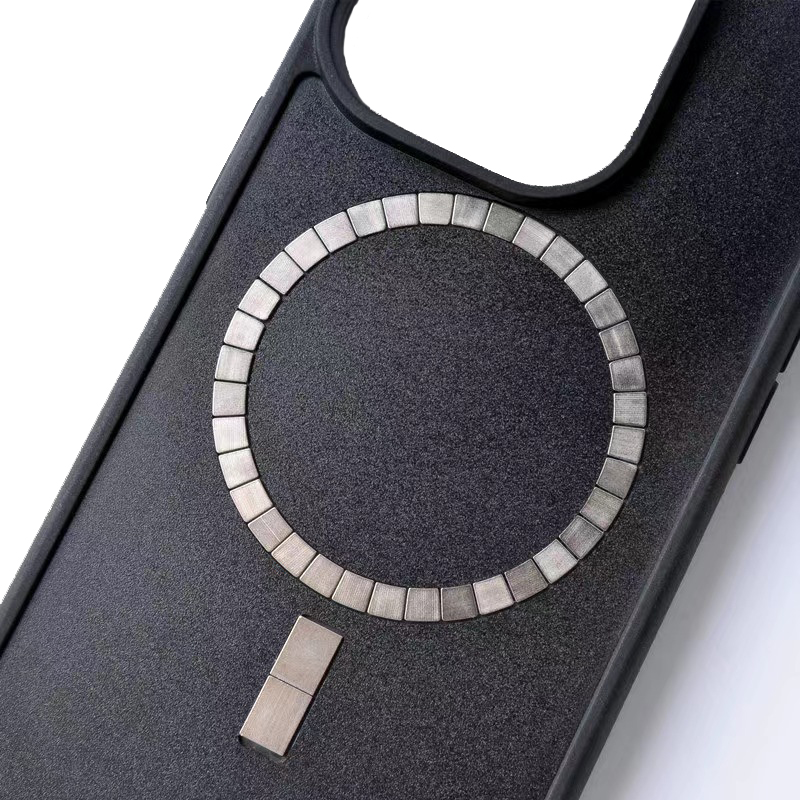 Burj Khalifa Tower building Du - Phone Cases Dubai 评论和价格