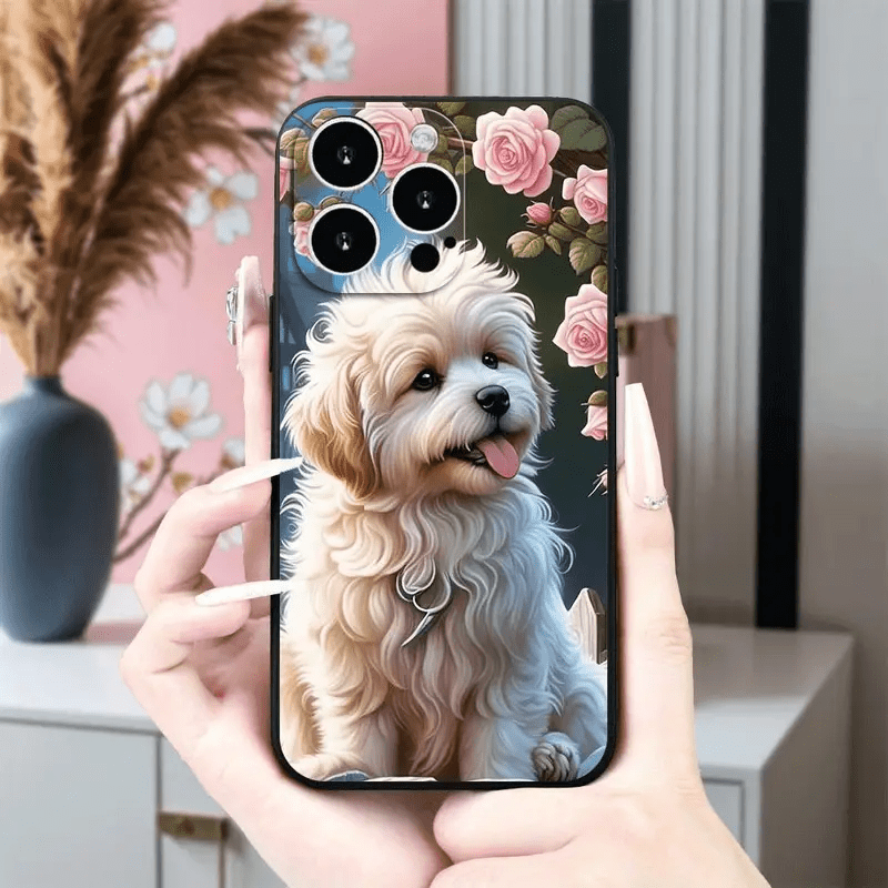 For iPhone 17 16 16e 15 14 13  - Phone Cases With Pictures 评论和价格