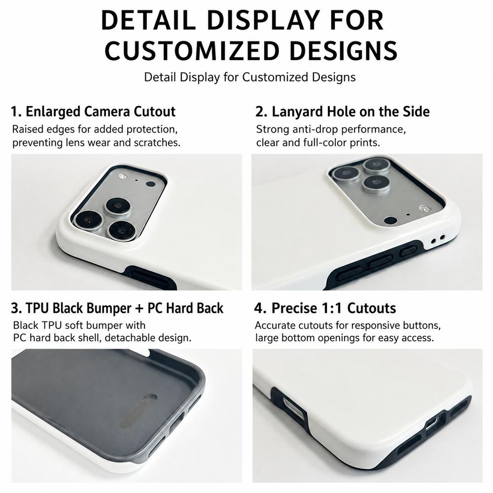 Luxury Carbon Fiber Sea Wave T - Phone Cases Magsafe 评论和价格