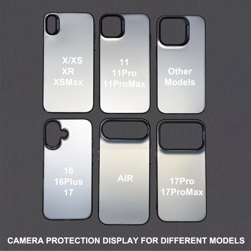 Anti Fingerprint Cross Bible P - Phone Cases Xr Iphone 评论和价格