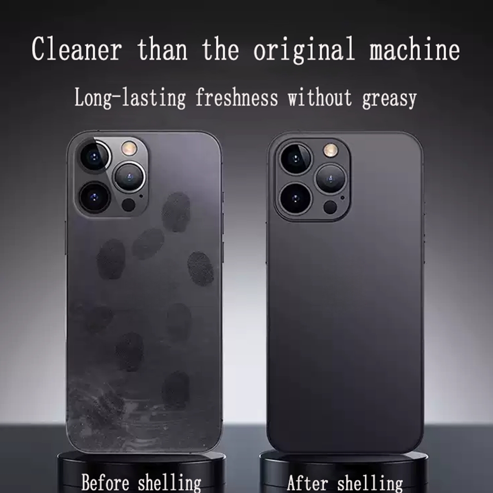 Hot WRC Racing sports car fash - Phone Cases Redmi 评论和价格