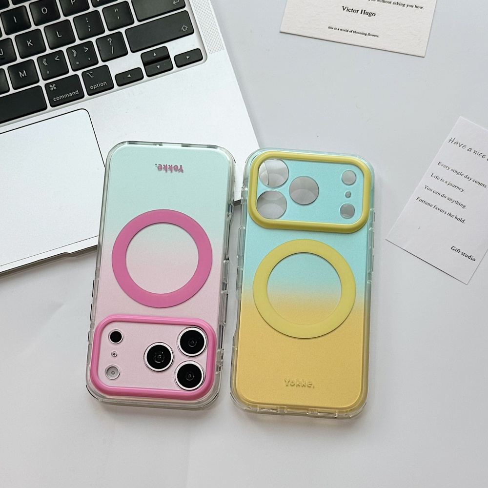 Fashion Candy Color Dazzle for - Phone Cases With Camera Cover 评论和价格