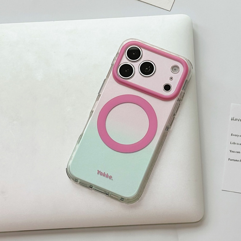 Fashion Candy Color Dazzle for - Phone Cases With Camera Cover 评论和价格