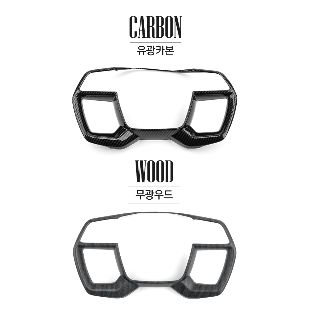 Carbon Fiber Steering Wheel Co - Phone Cases Melbourne 评论和价格