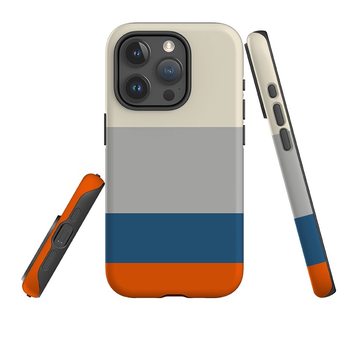 Dubai Chroma Phone Case for iP - Phone Cases Dubai 评论和价格