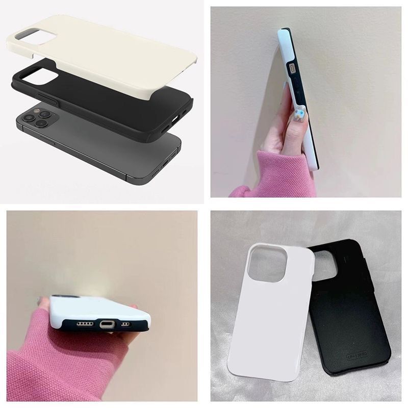 Dubai Chroma Phone Case for iP - Phone Cases Dubai 评论和价格