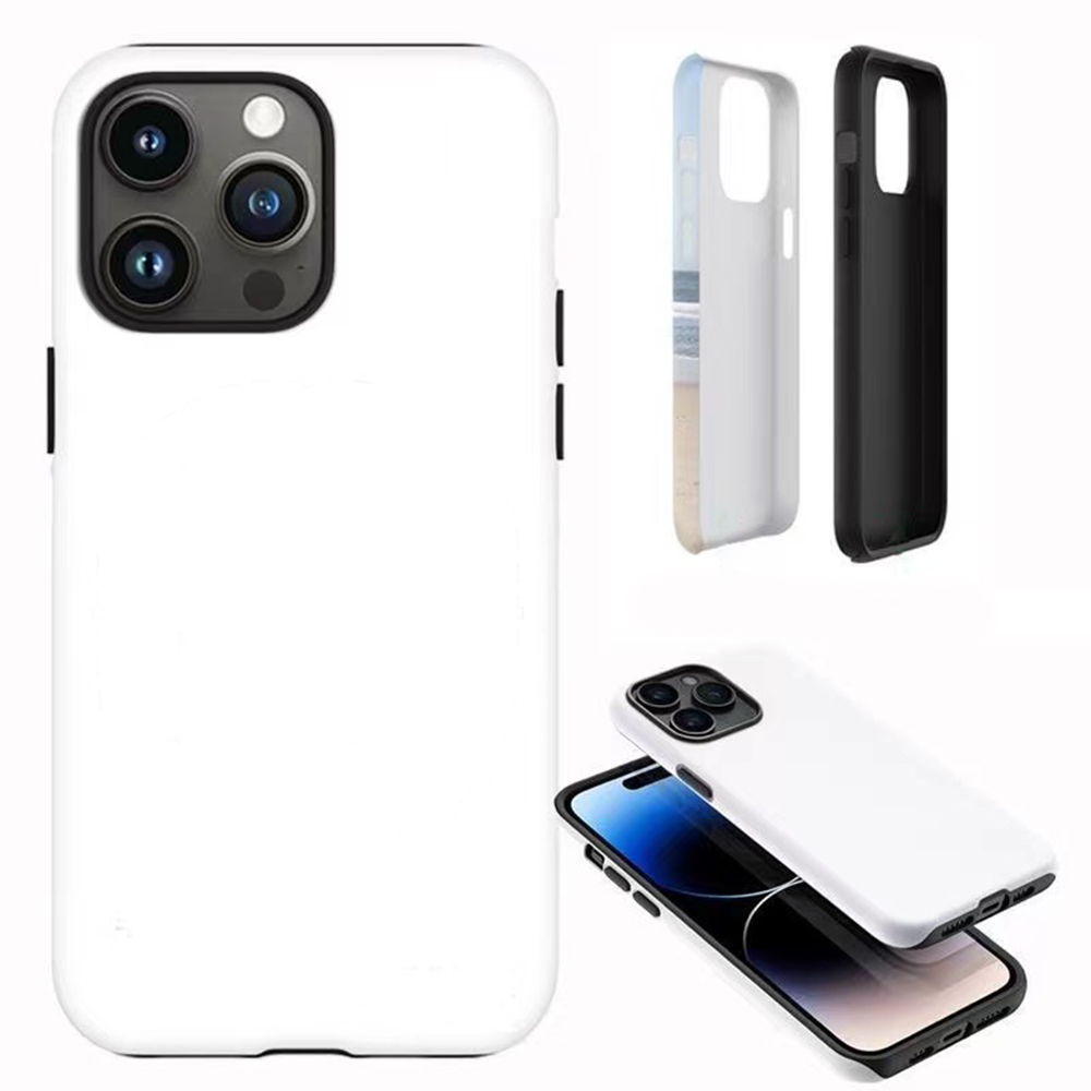 Dubai Chroma Phone Case for iP - Phone Cases Dubai 评论和价格
