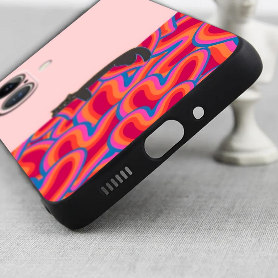 Phone Case for Apple iPhone 17 - Phone Cases Xr Iphone 评论和价格