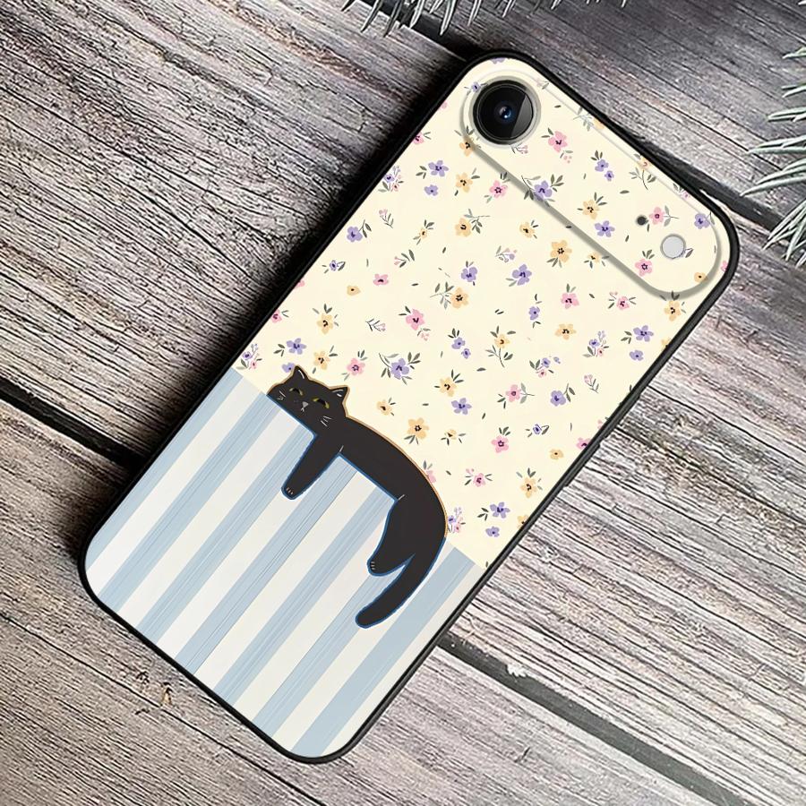 Phone Case for Apple iPhone 17 - Phone Cases Xr Iphone 评论和价格