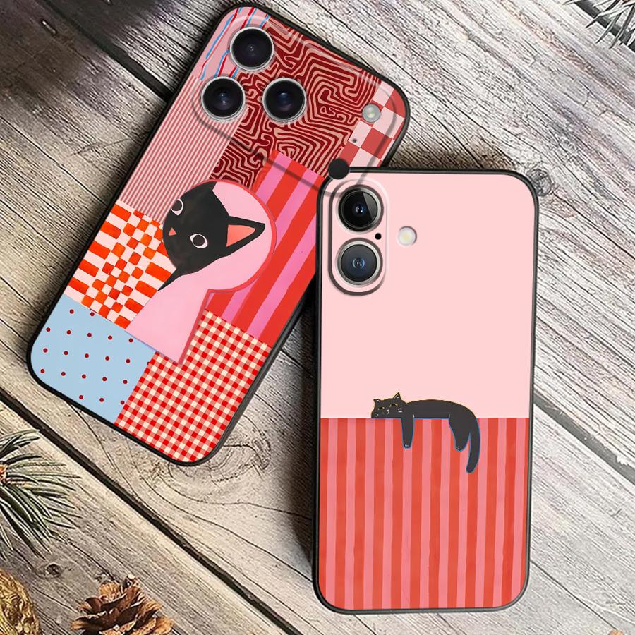 Phone Case for Apple iPhone 17 - Phone Cases Xr Iphone 评论和价格