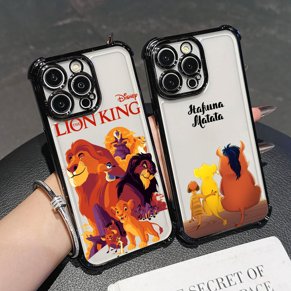 Disney Phone Case For Redmi No - Phone Cases Disney 评论和价格