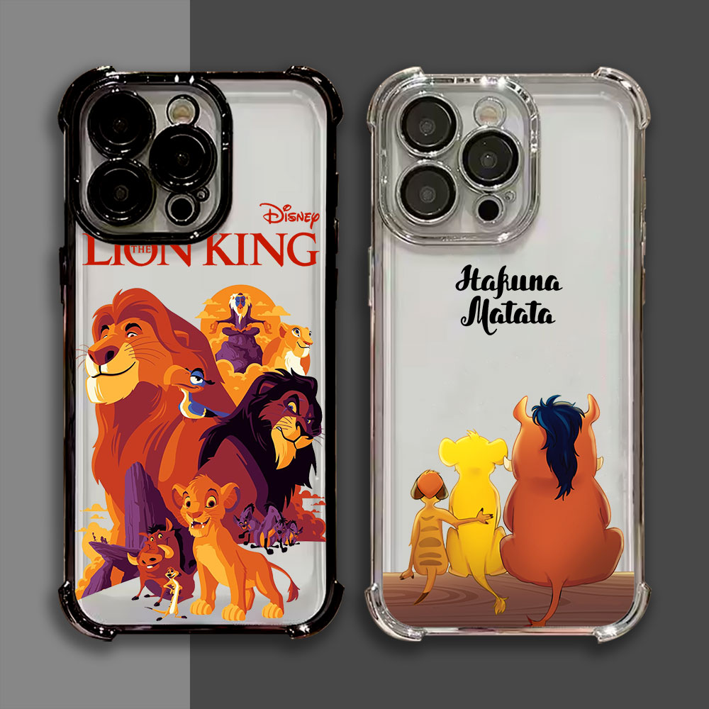 Disney Phone Case For Redmi No - Phone Cases Disney 评论和价格