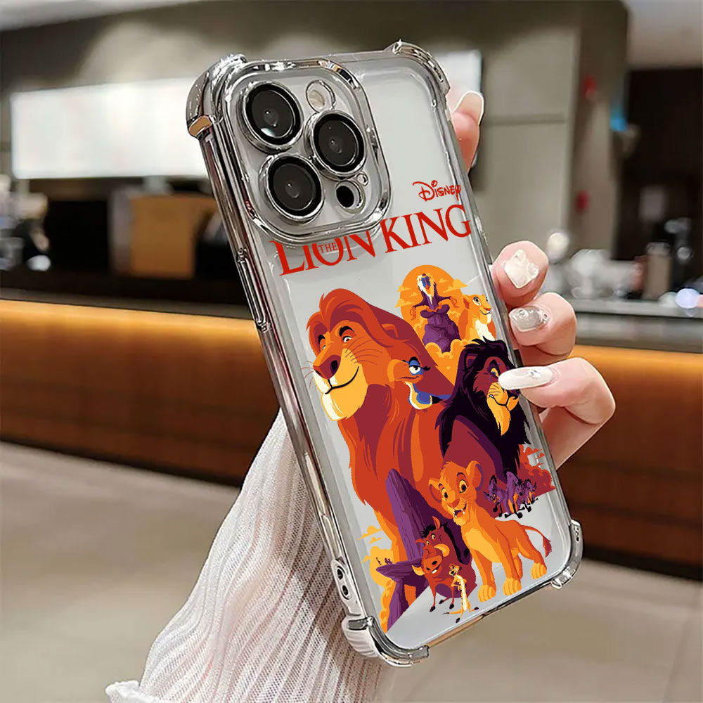 Disney Phone Case For Redmi No - Phone Cases Disney 评论和价格