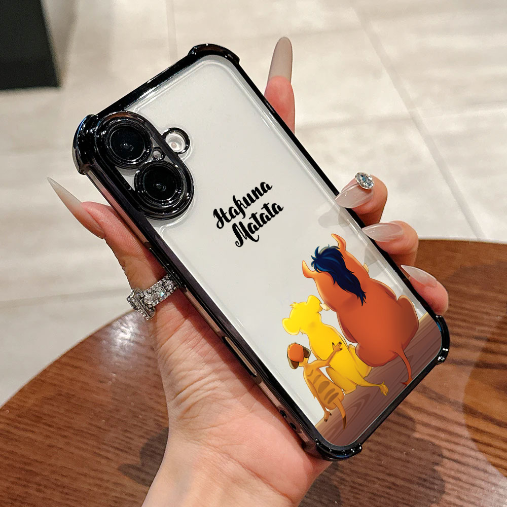 Disney Phone Case For Redmi No - Phone Cases Disney 评论和价格
