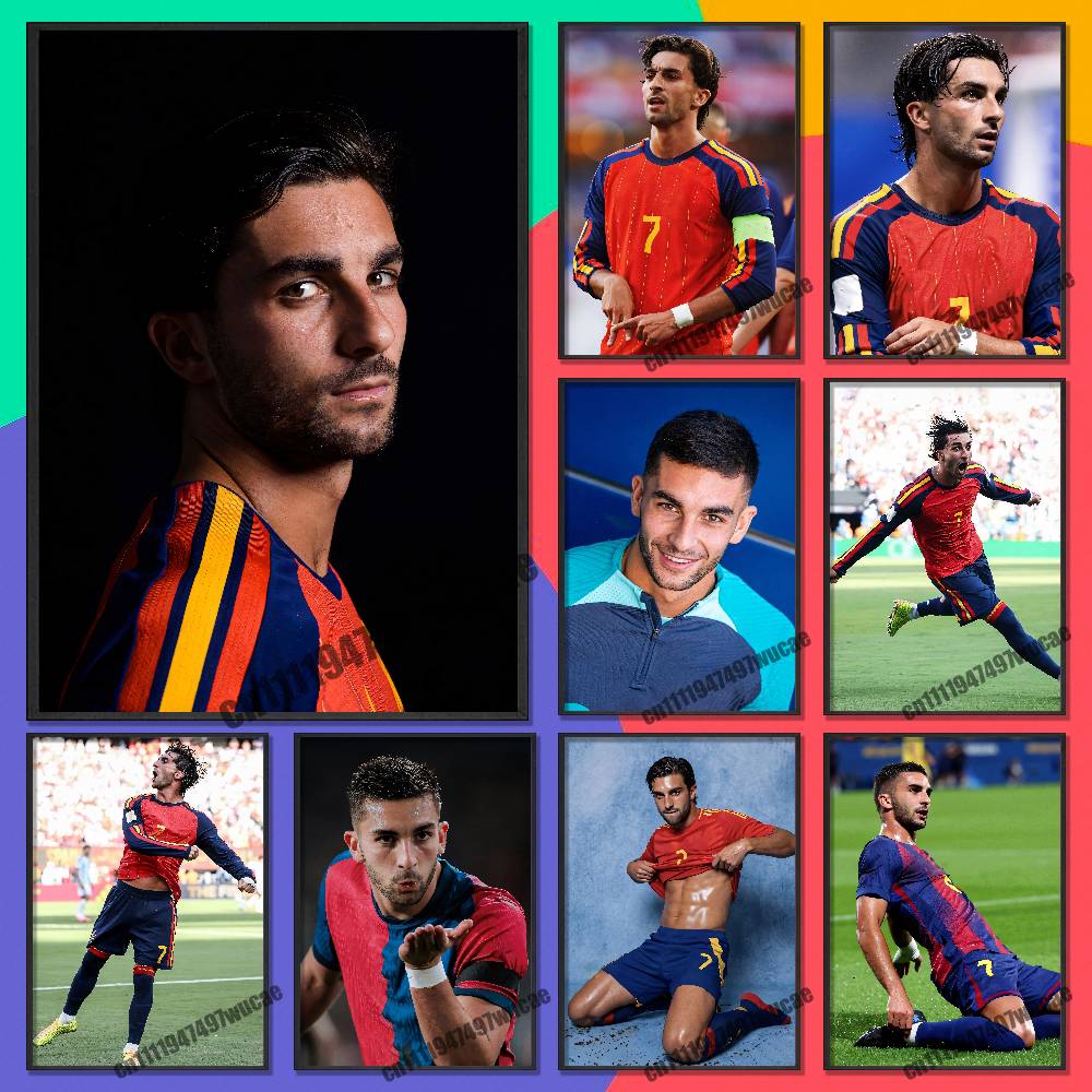For F-Ferran T-Torres Spain Po - Phone Cases Melbourne 评论和价格