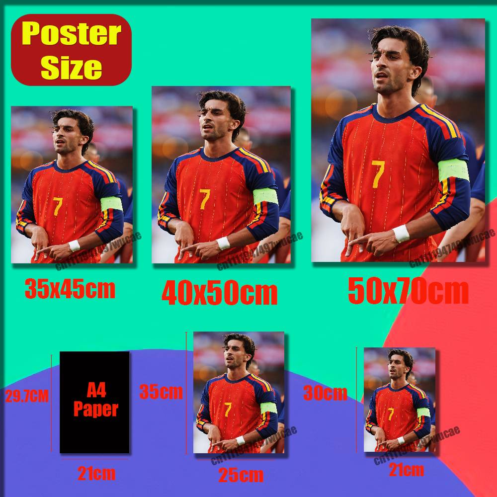 For F-Ferran T-Torres Spain Po - Phone Cases Melbourne 评论和价格