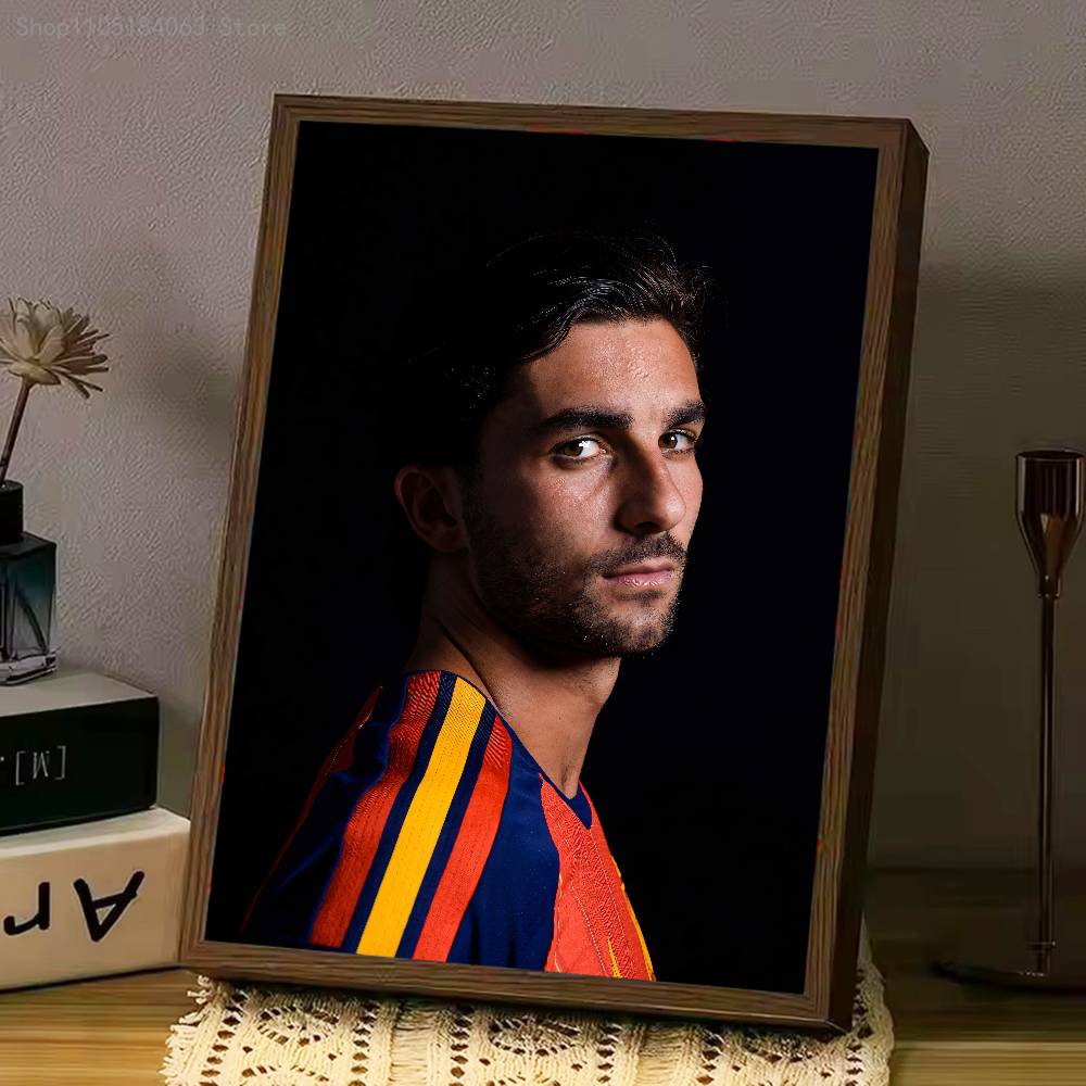 For F-Ferran T-Torres Spain Po - Phone Cases Melbourne 评论和价格