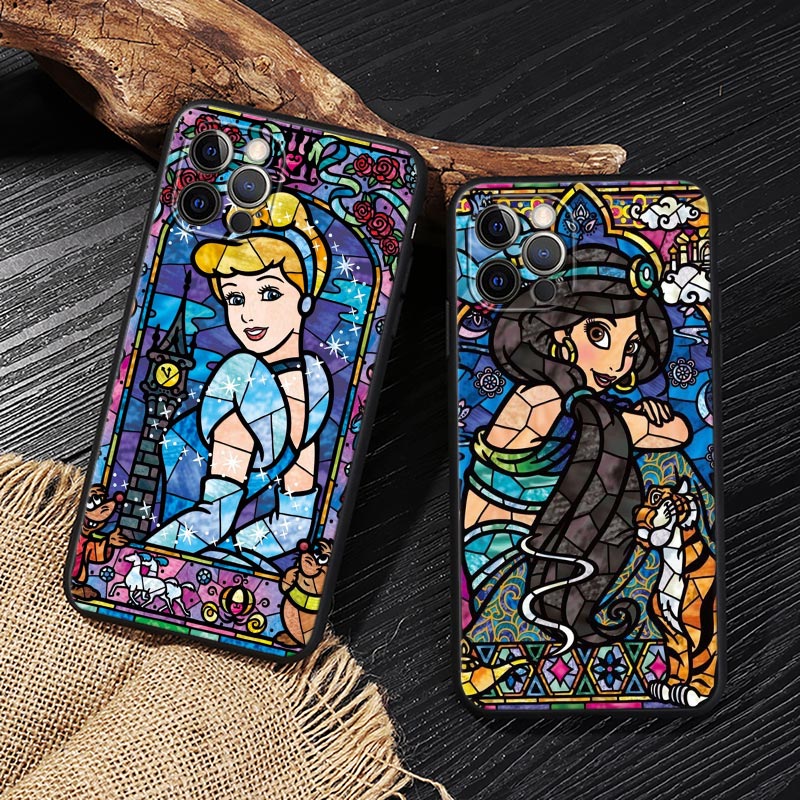 Disney Princess Snow White Pai - Phone Cases Disney 评论和价格