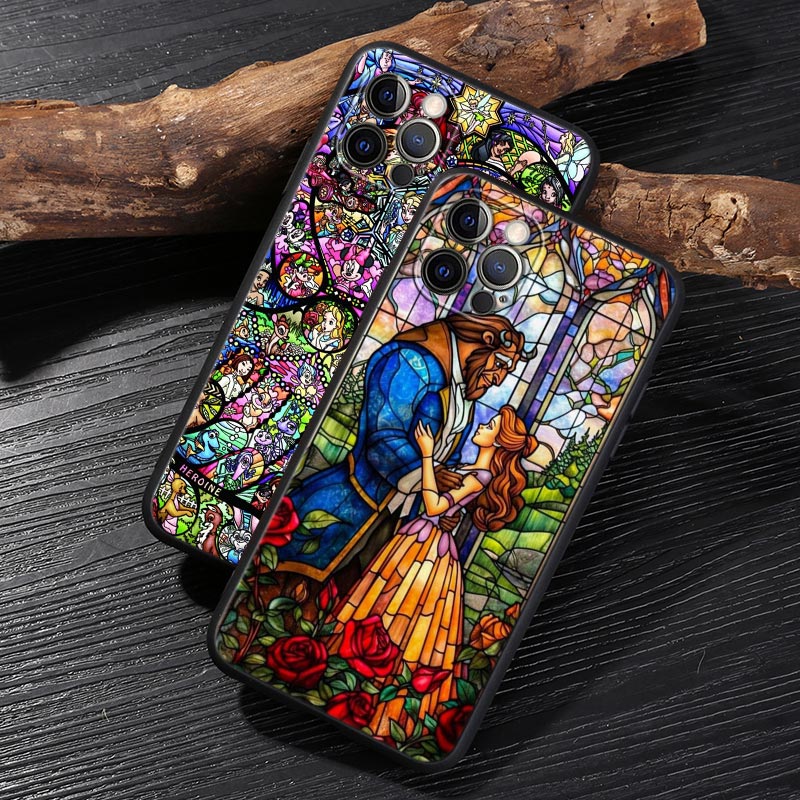 Disney Princess Snow White Pai - Phone Cases Disney 评论和价格