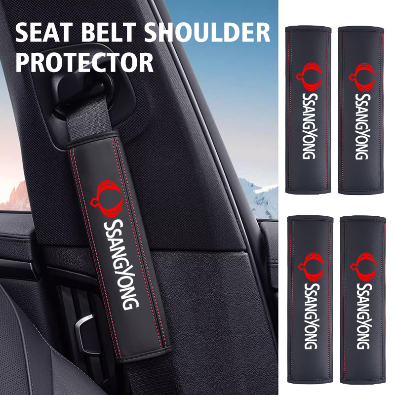Car Seat Belt Cover Adjustable - Phone Cases Melbourne 评论和价格