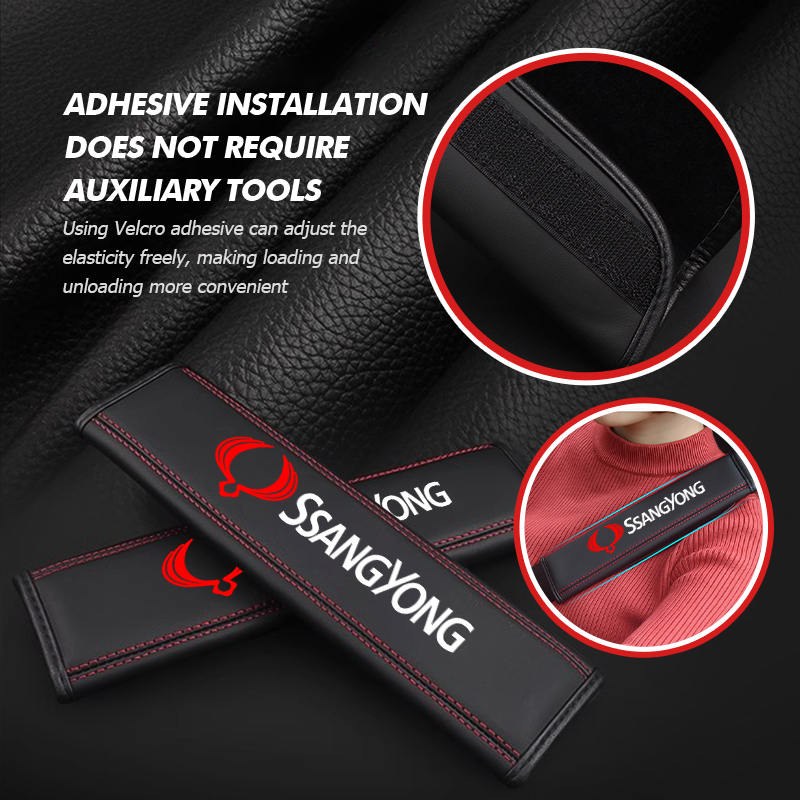 Car Seat Belt Cover Adjustable - Phone Cases Melbourne 评论和价格