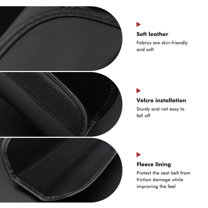 Car Seat Belt Cover Adjustable - Phone Cases Melbourne 评论和价格