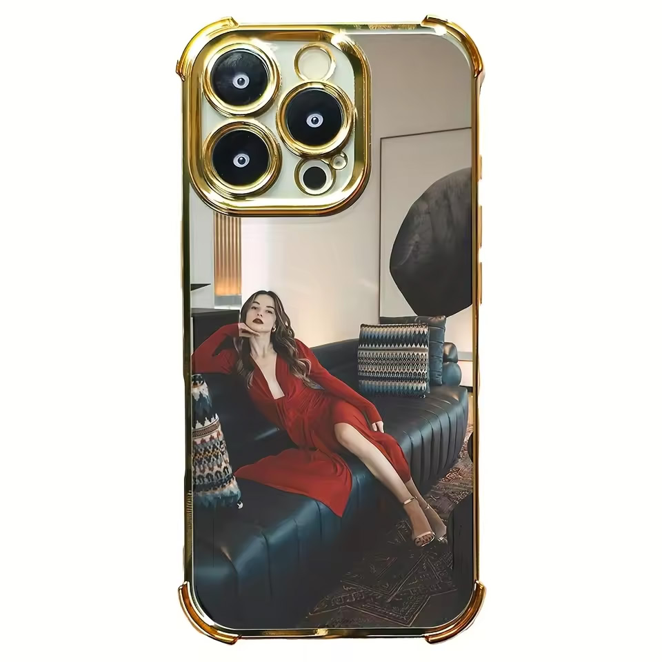 For iPhone 18 17 16 15 14 13 1 - Phone Cases With Pictures 评论和价格