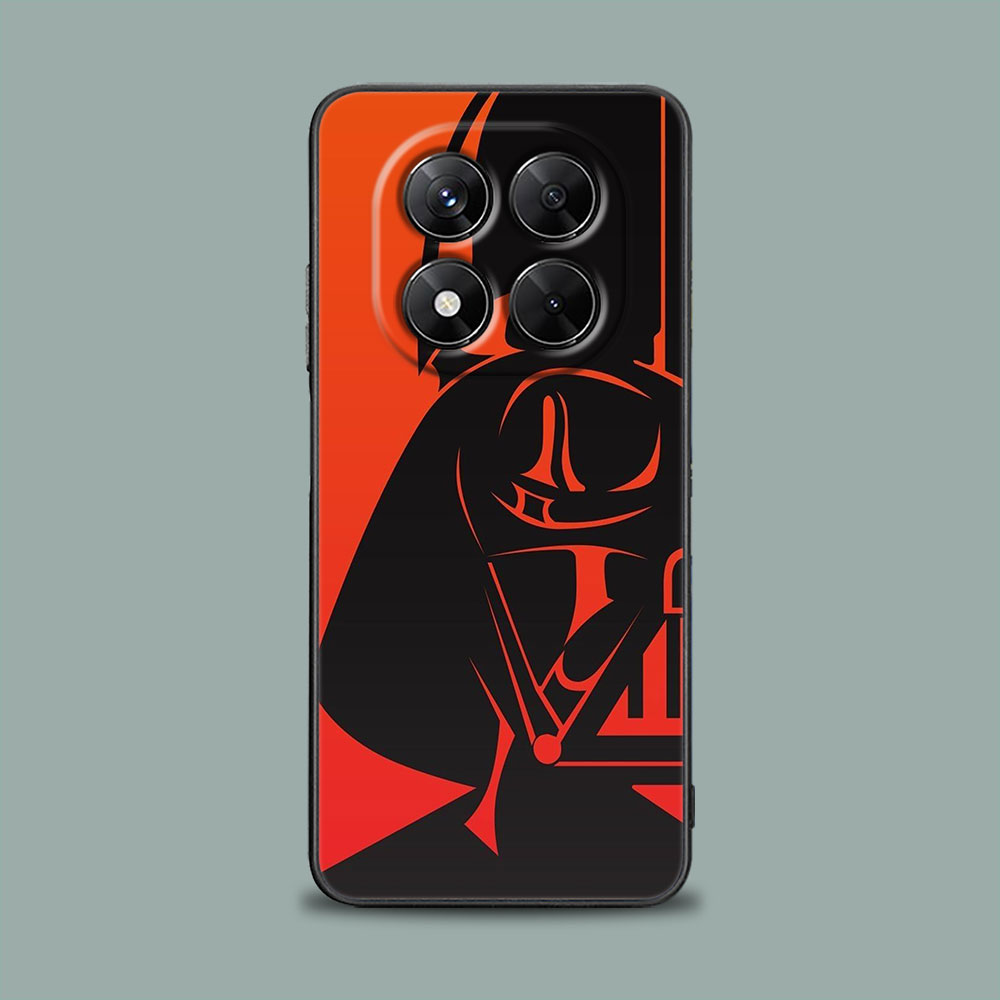 Cool S-STARWARS Phone Case For - Phone Cases Disney 评论和价格